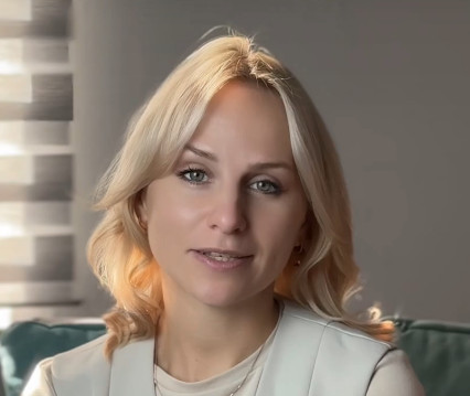 Самая популярная манипуляция человеком