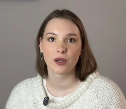 Как выглядит конфликт изнутри
