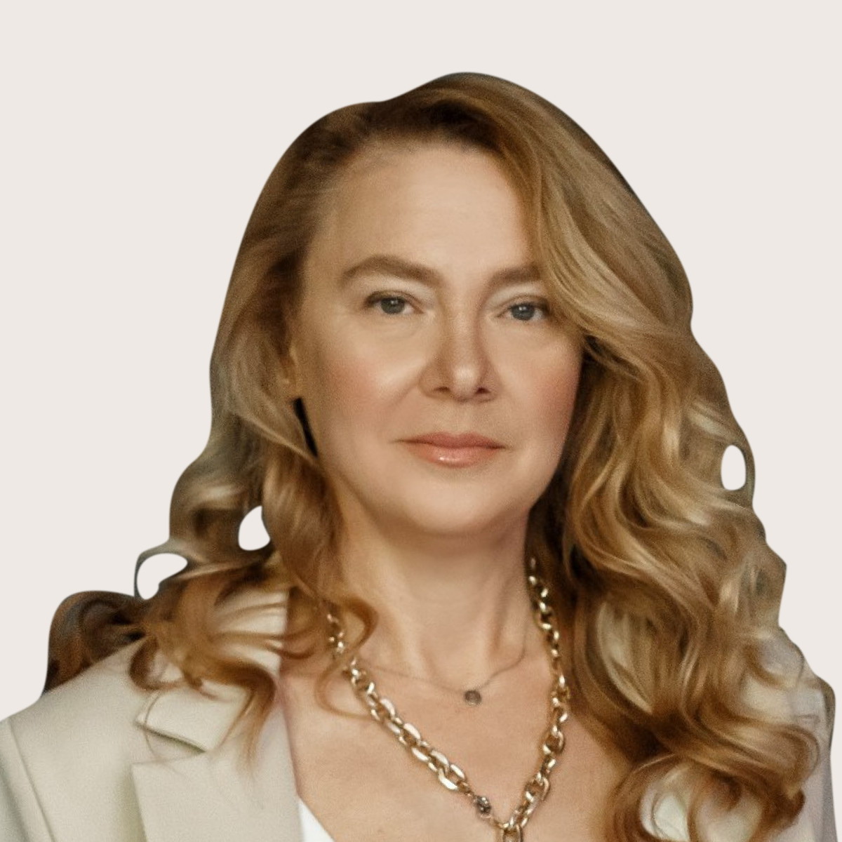 Дьяконова Лариса Геннадьевна